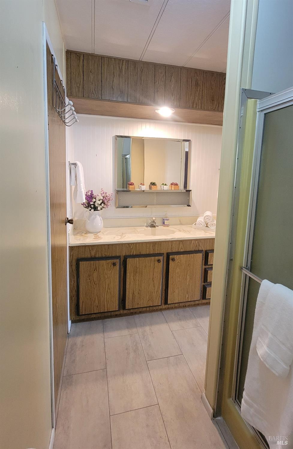 Detail Gallery Image 32 of 32 For 460 E Gobbi St 3, Ukiah,  CA 95482 - 2 Beds | 2 Baths