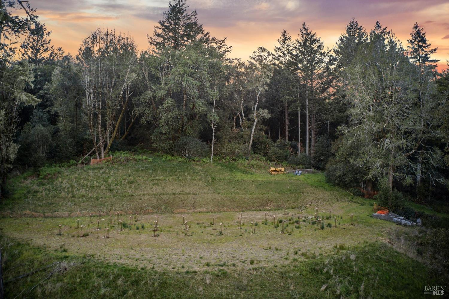 Detail Gallery Image 31 of 35 For 70 Fox Dr, Inverness,  CA 94956 - – Beds | – Baths