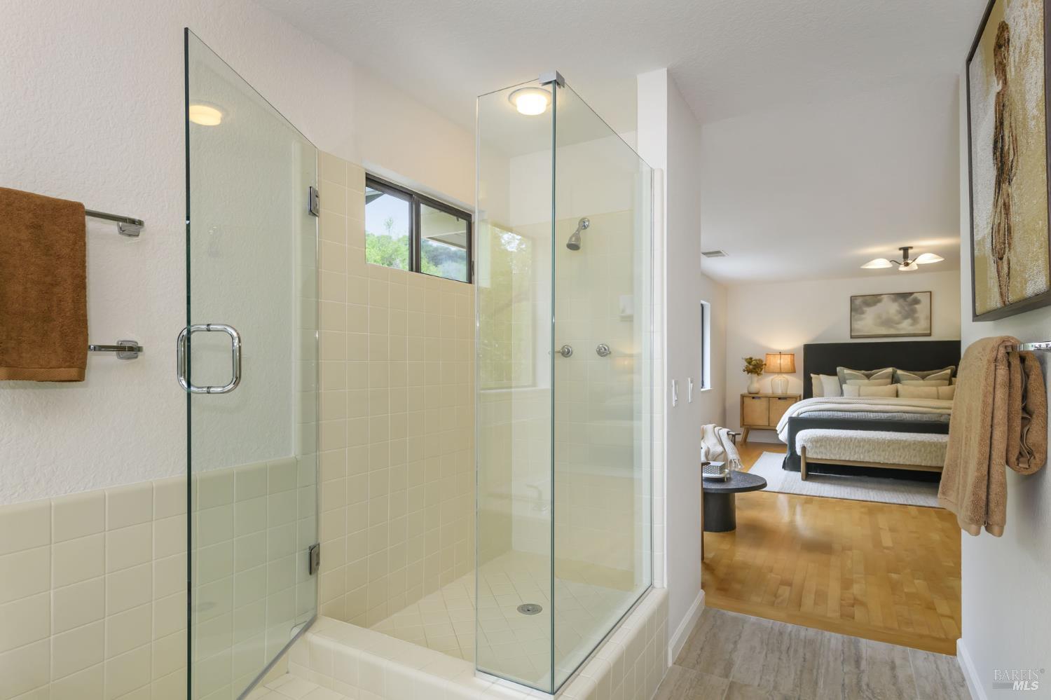 Detail Gallery Image 36 of 45 For 493 Fieldstone Dr, Novato,  CA 94945 - 4 Beds | 3 Baths