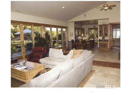 Detail Gallery Image 3 of 49 For 18300 Morgan Valley Rd, Lower Lake,  CA 95457 - 2 Beds | 2 Baths