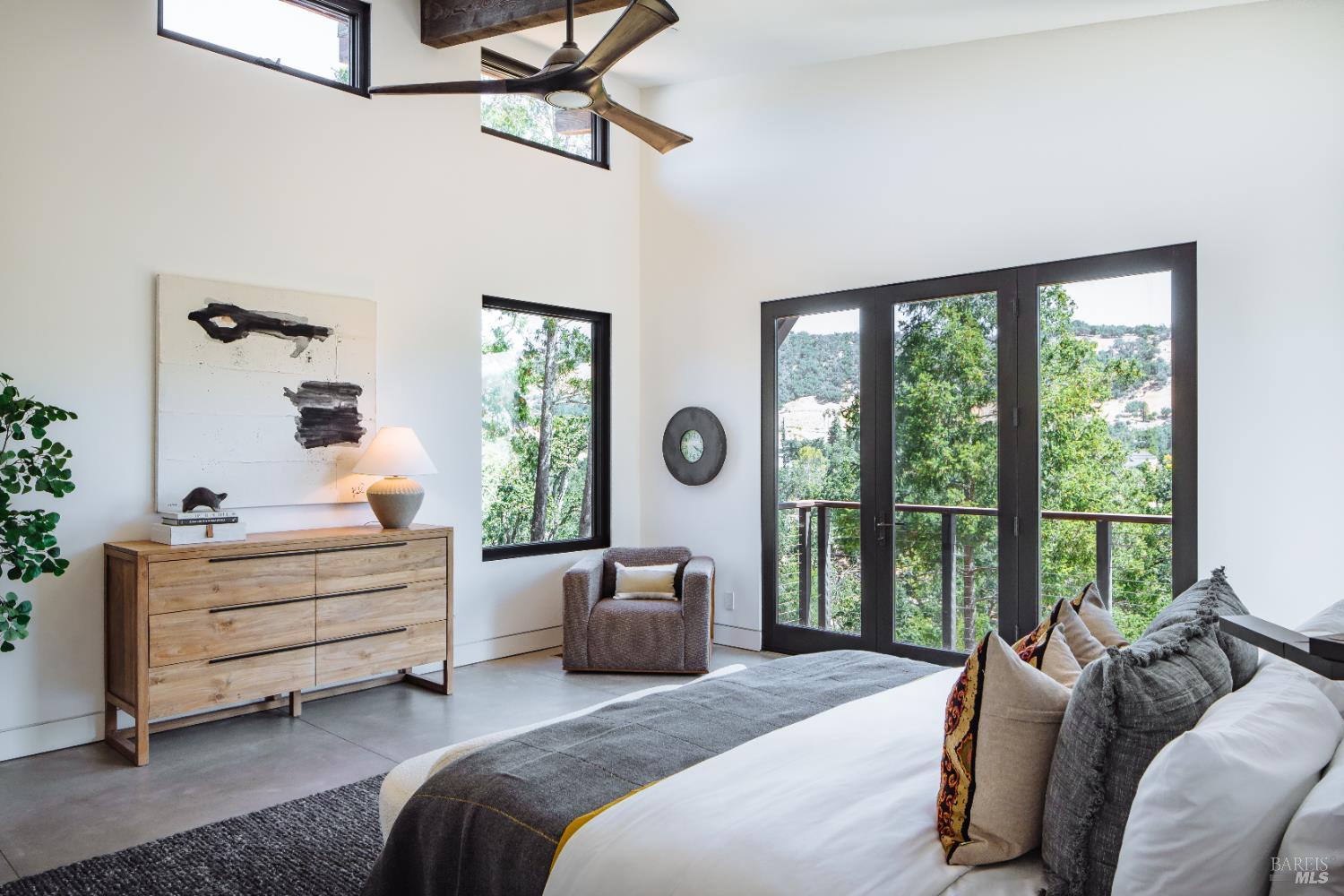 Detail Gallery Image 38 of 74 For 4125 Wallace Rd, Santa Rosa,  CA 95404 - 3 Beds | 4/1 Baths