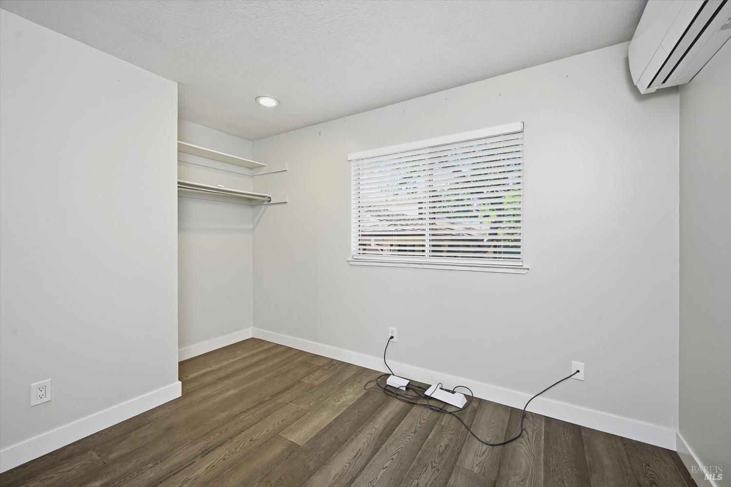 Detail Gallery Image 22 of 40 For 18669 Deer Hill Rd, Hidden Valley Lake,  CA 95467 - 3 Beds | 2 Baths