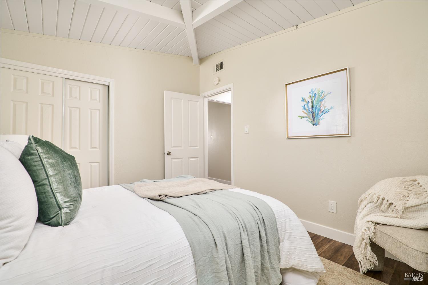 Detail Gallery Image 8 of 8 For 1745 Utah St, Fairfield,  CA 94533 - 4 Beds | 1/1 Baths