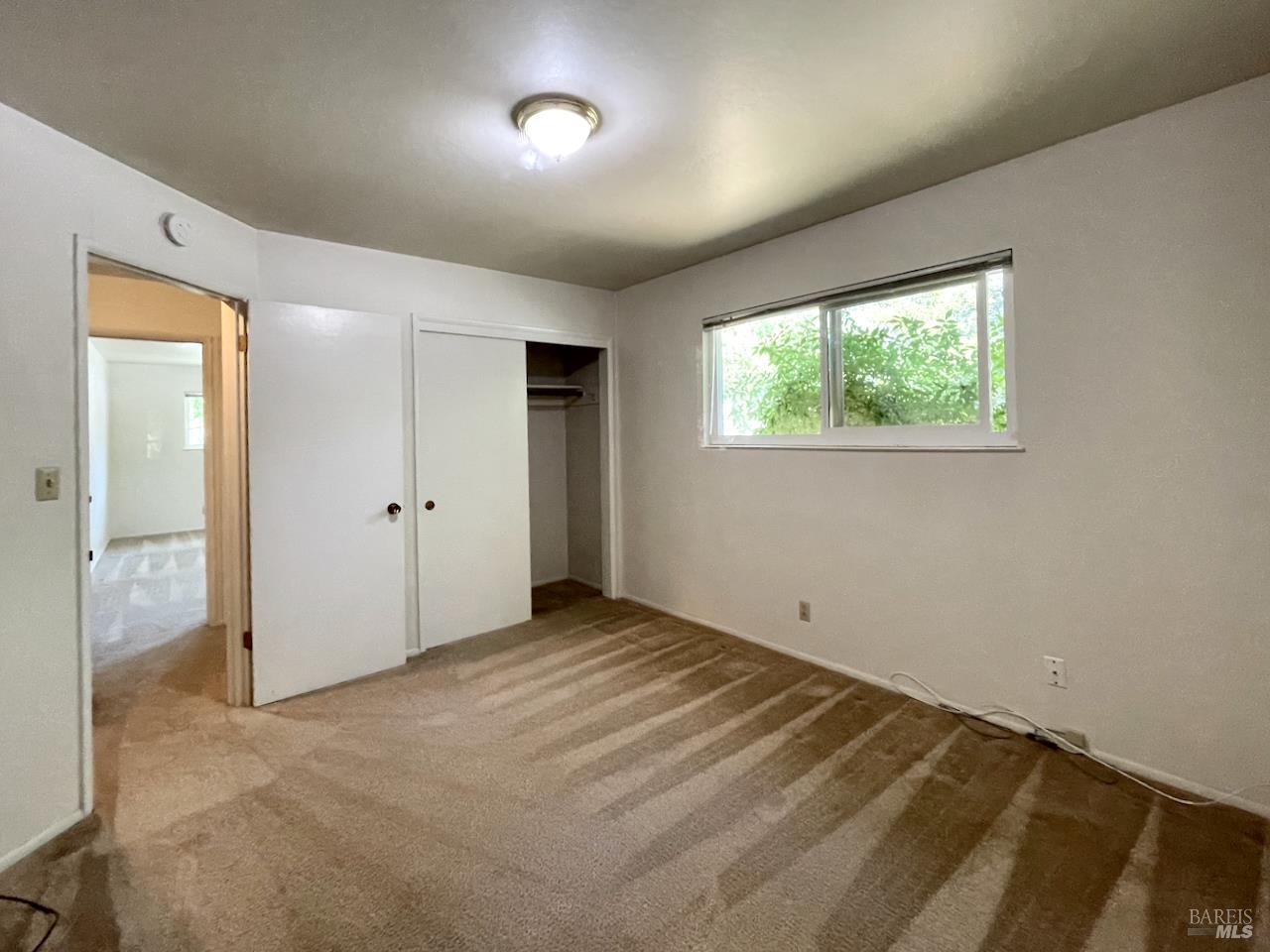 Detail Gallery Image 12 of 33 For 1690 Beaver St, Santa Rosa,  CA 95404 - – Beds | – Baths