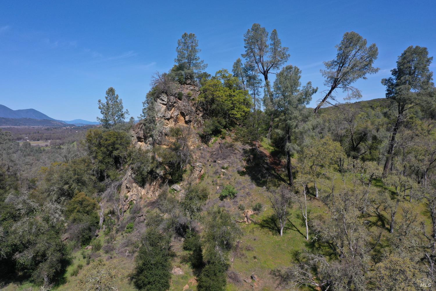 Detail Gallery Image 34 of 49 For 18300 Morgan Valley Rd, Lower Lake,  CA 95457 - 2 Beds | 2 Baths