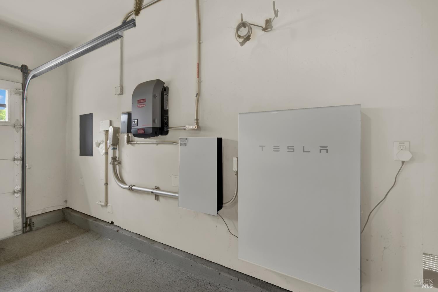 Detail Gallery Image 59 of 82 For 18 Riverton Ct, Napa,  CA 94558 - 4 Beds | 2/1 Baths