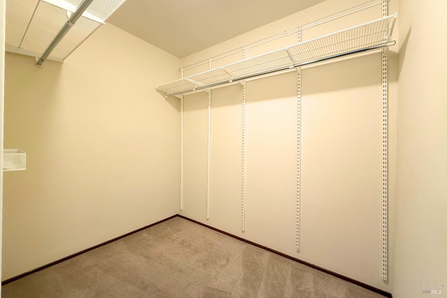 Detail Gallery Image 13 of 29 For 20714 Temelec Dr, Sonoma,  CA 95476 - 2 Beds | 2 Baths