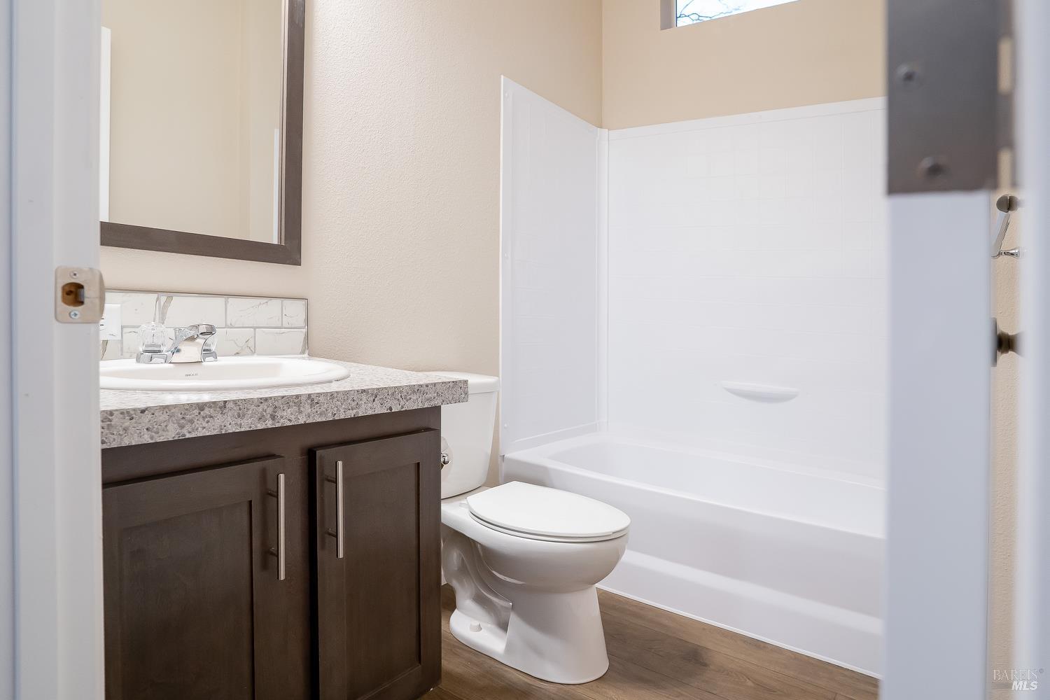 Detail Gallery Image 19 of 34 For 4101 Berryessa Knoxville Rd, Napa,  CA 94558 - 3 Beds | 2 Baths