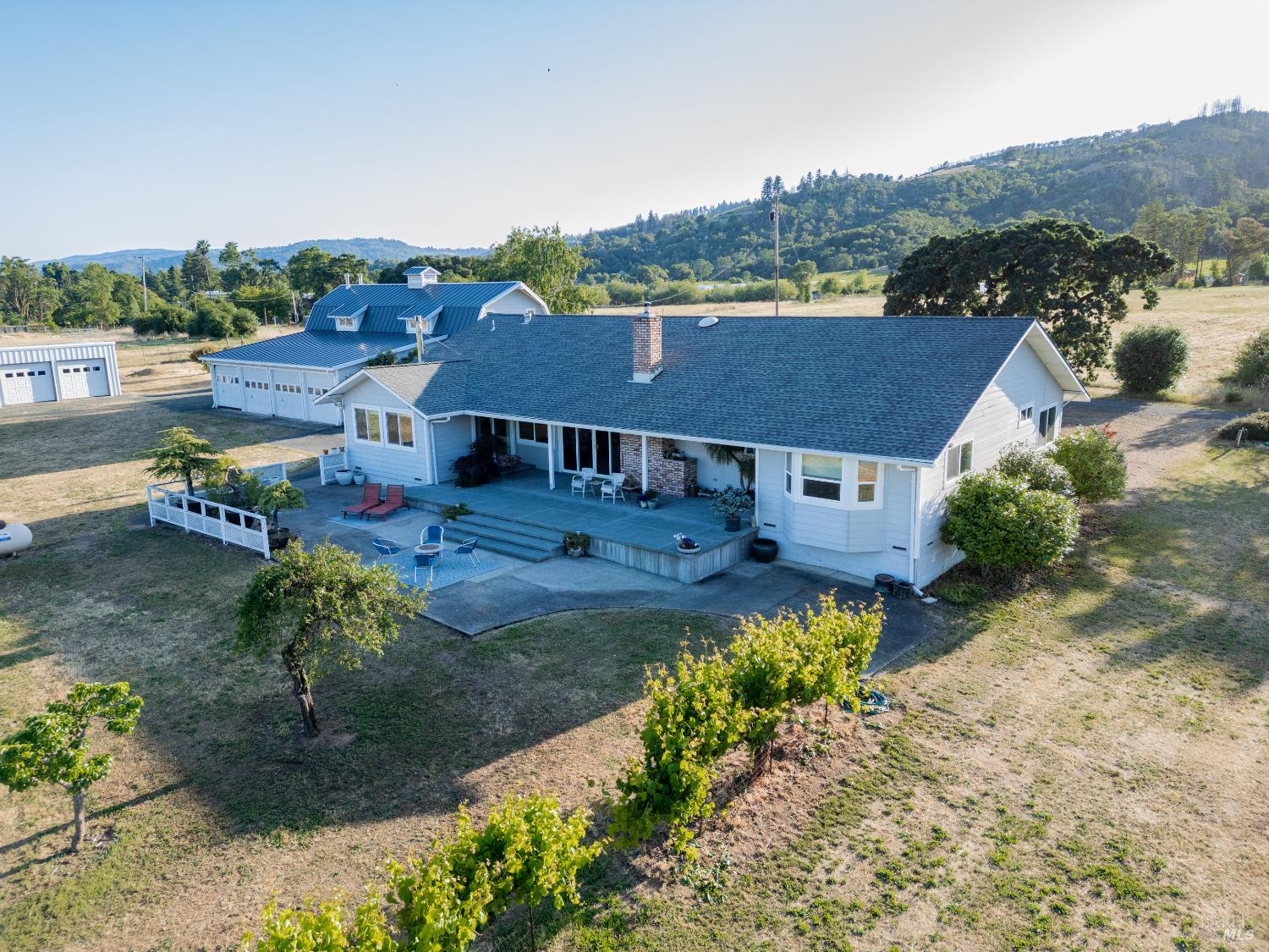 Front Image Thumbnail for BA326026532