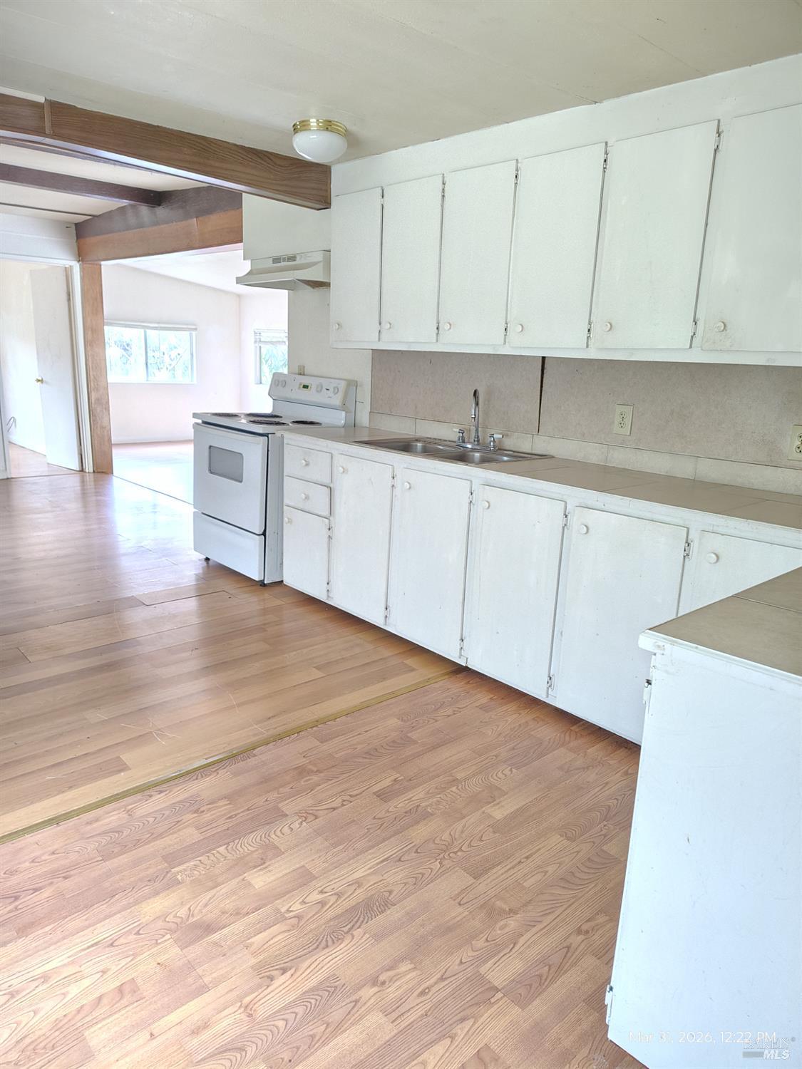 Detail Gallery Image 17 of 20 For 7057 Butte St, Nice,  CA 95464 - 2 Beds | 1 Baths