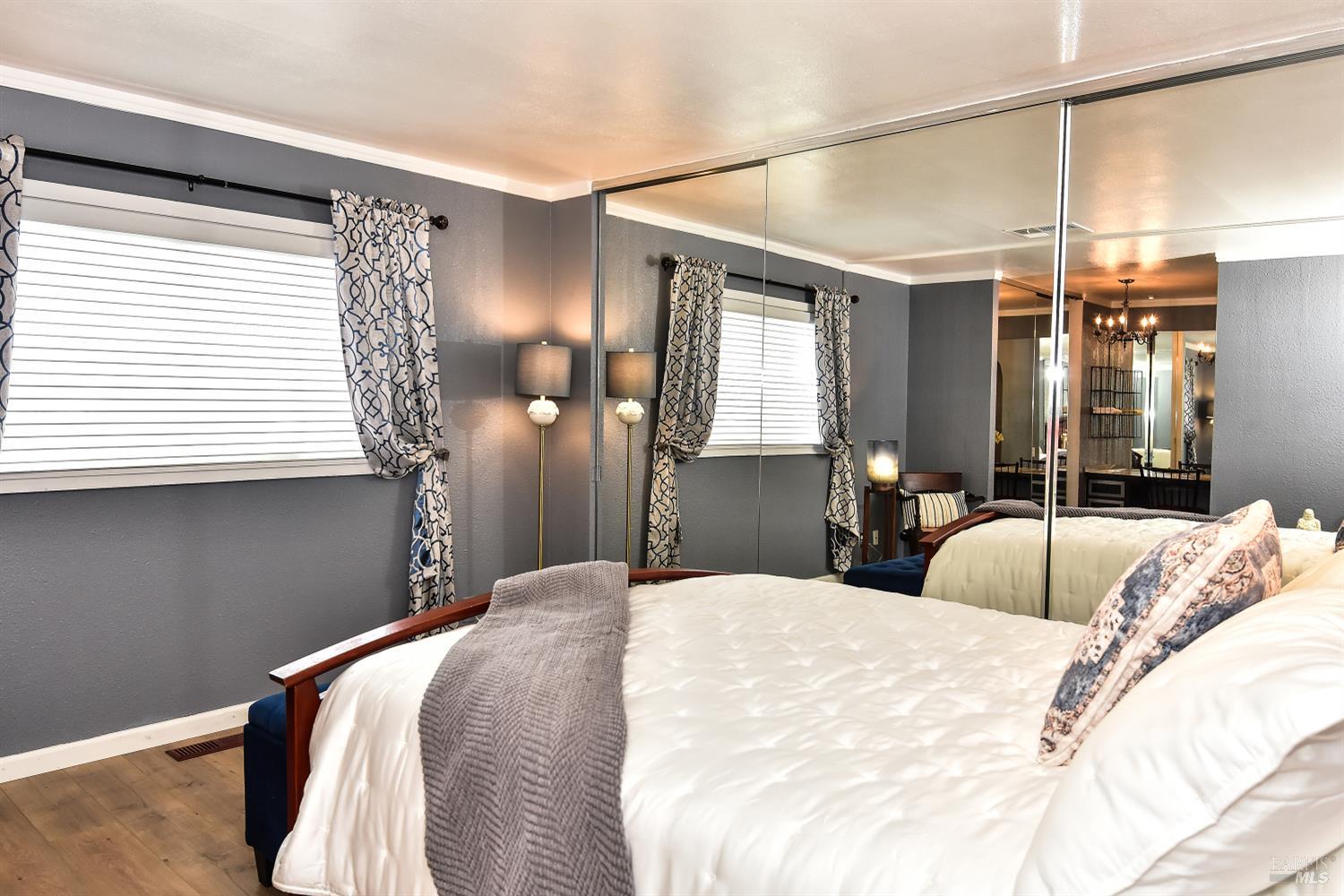 Detail Gallery Image 30 of 39 For 41 Cuernavaca Dr, Sonoma,  CA 95476 - 2 Beds | 2 Baths