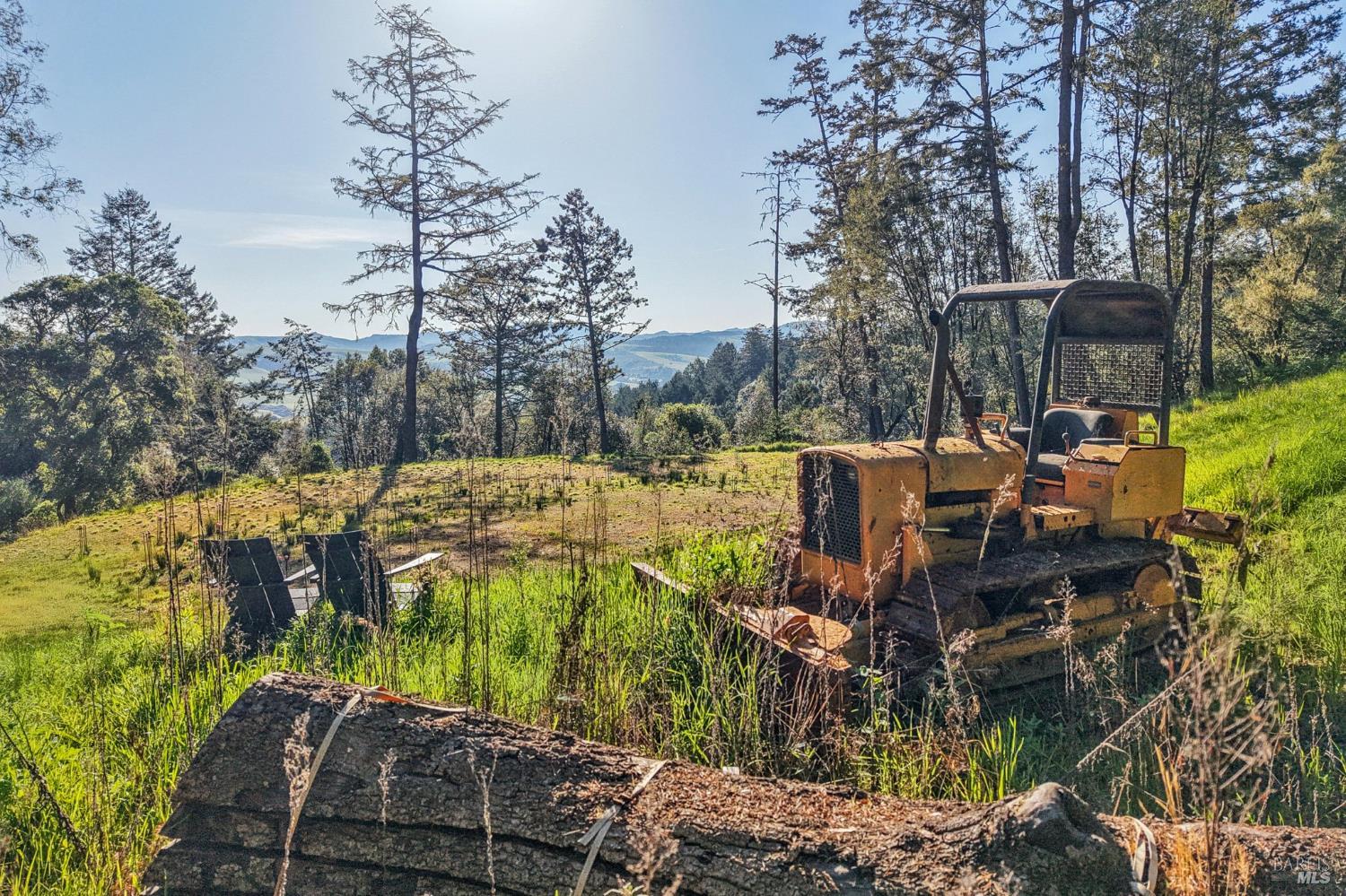 Detail Gallery Image 19 of 35 For 70 Fox Dr, Inverness,  CA 94956 - – Beds | – Baths