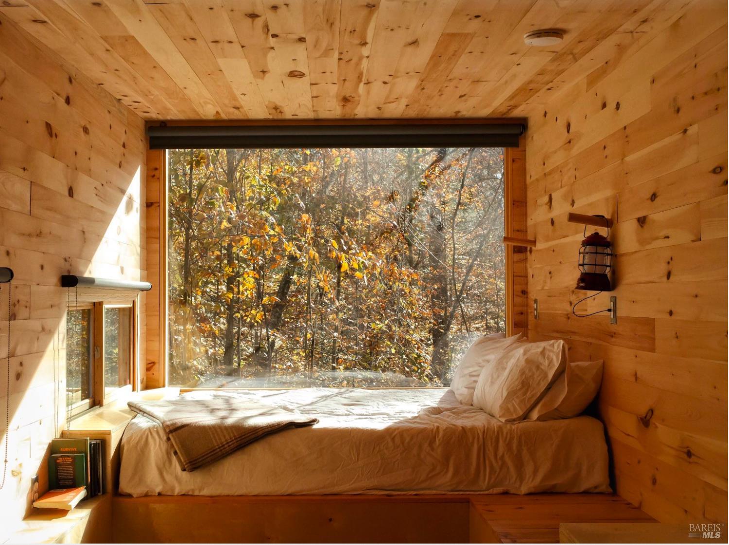 Detail Gallery Image 49 of 49 For 18300 Morgan Valley Rd, Lower Lake,  CA 95457 - 2 Beds | 2 Baths