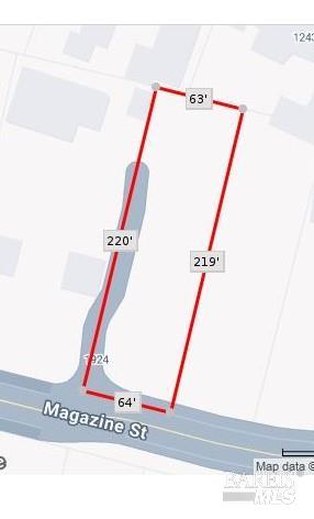 Detail Gallery Image 2 of 7 For 1940 Magazine St, Vallejo,  CA 94591 - – Beds | – Baths