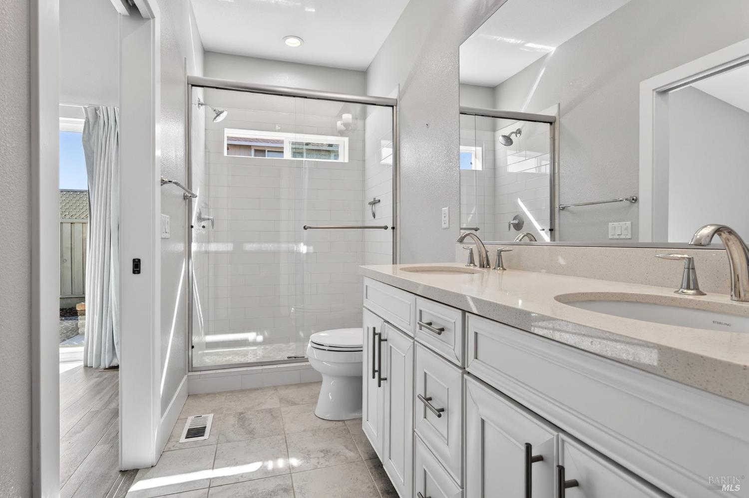 Detail Gallery Image 25 of 39 For 1932 Camino Del Prado Unkn, Santa Rosa,  CA 95403 - 3 Beds | 2 Baths