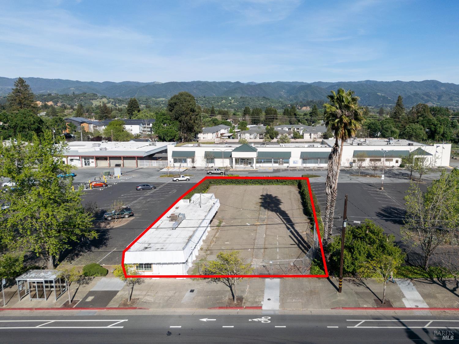 Front Image Thumbnail for BA326026308