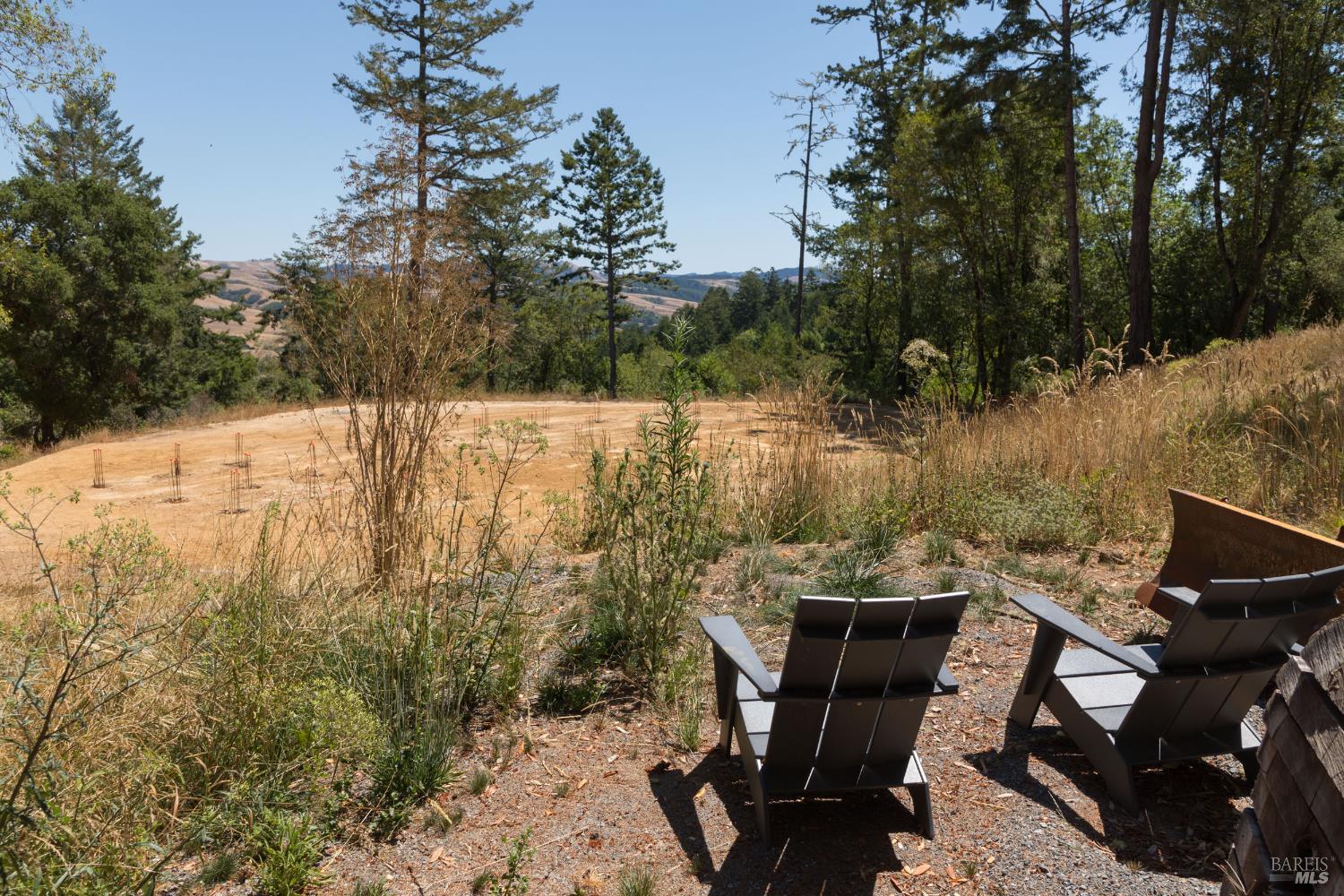 Detail Gallery Image 16 of 35 For 70 Fox Dr, Inverness,  CA 94956 - – Beds | – Baths