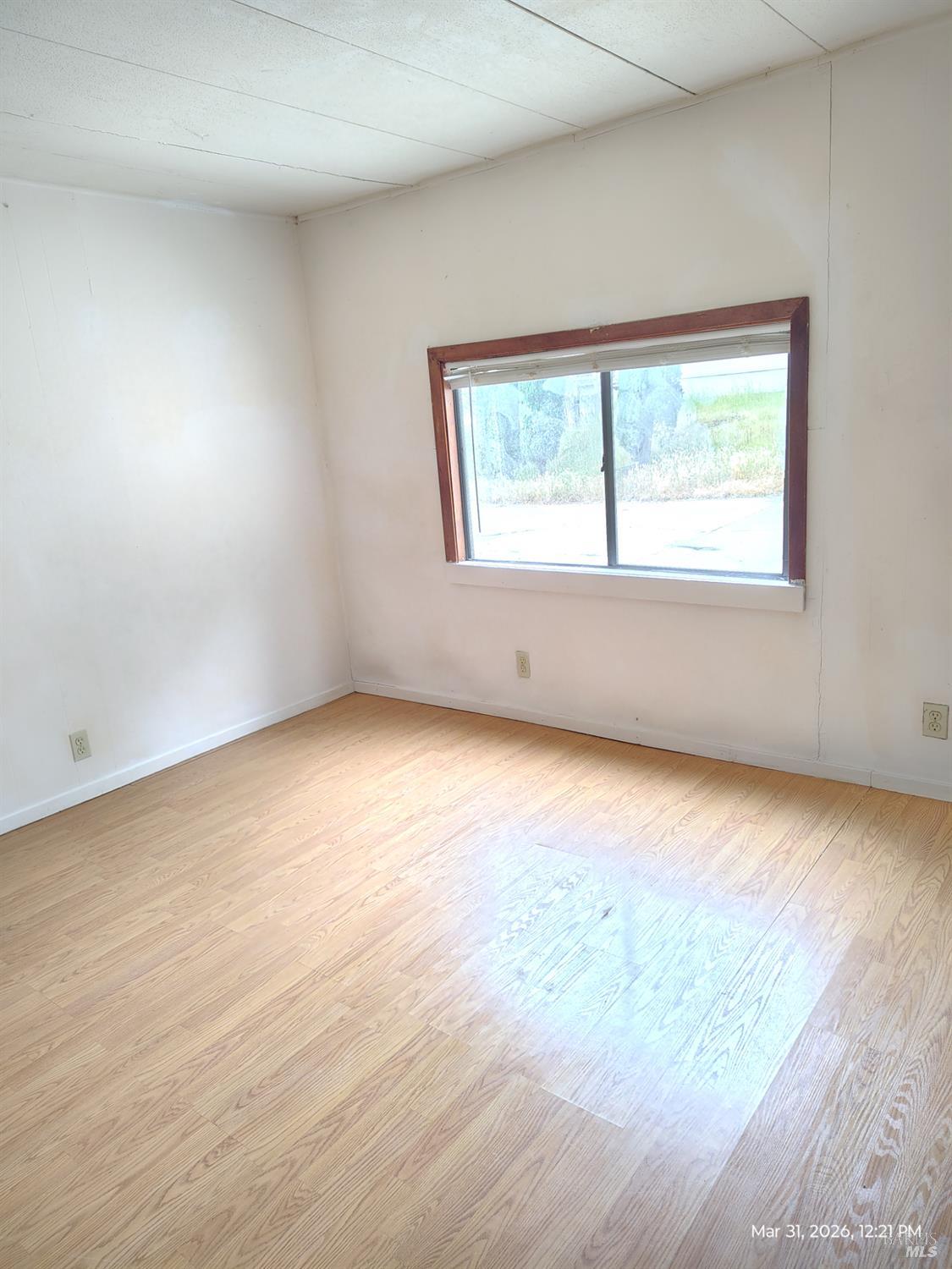 Detail Gallery Image 19 of 20 For 7057 Butte St, Nice,  CA 95464 - 2 Beds | 1 Baths