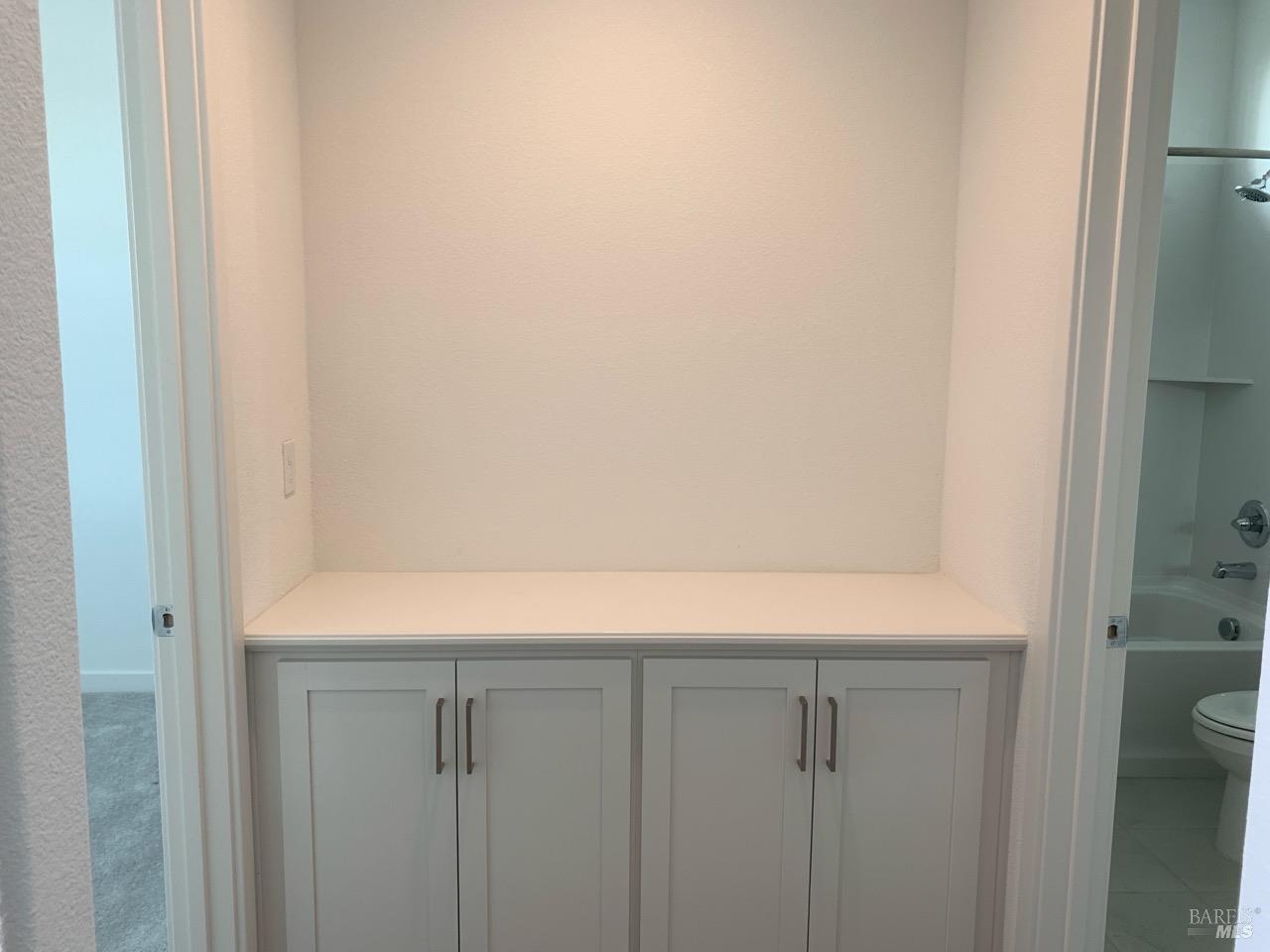 Detail Gallery Image 13 of 13 For 2424 Revival Ln, Rio Vista,  CA 94571 - 2 Beds | 2 Baths