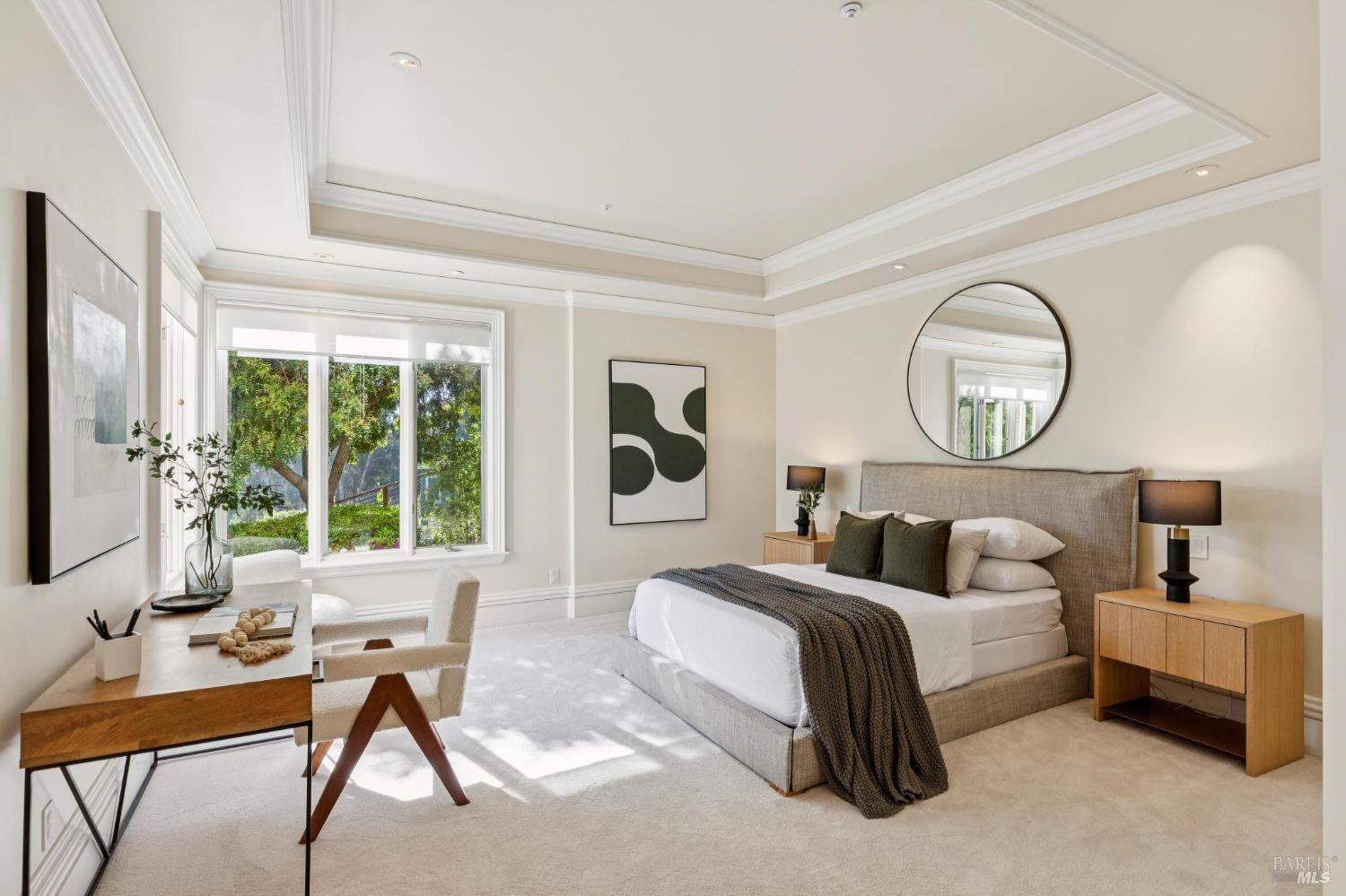Detail Gallery Image 67 of 96 For 44 Marin Bay Park Ct, San Rafael,  CA 94901 - 5 Beds | 5/1 Baths