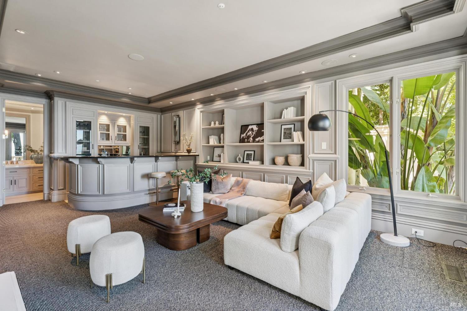 Detail Gallery Image 74 of 96 For 44 Marin Bay Park Ct, San Rafael,  CA 94901 - 5 Beds | 5/1 Baths