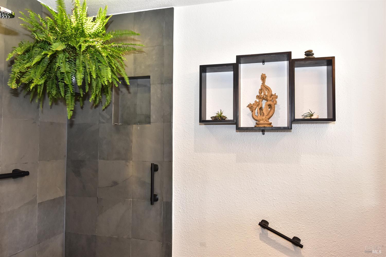 Detail Gallery Image 27 of 39 For 41 Cuernavaca Dr, Sonoma,  CA 95476 - 2 Beds | 2 Baths