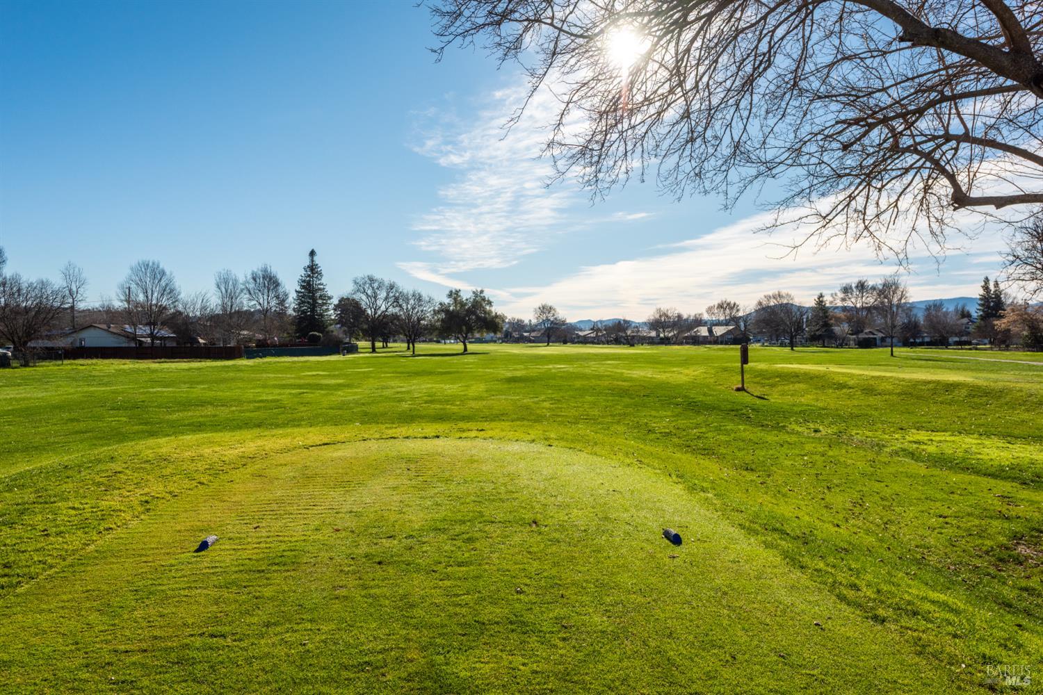 Detail Gallery Image 37 of 37 For 18094 Spyglass Rd, Hidden Valley Lake,  CA 95467 - 3 Beds | 2 Baths