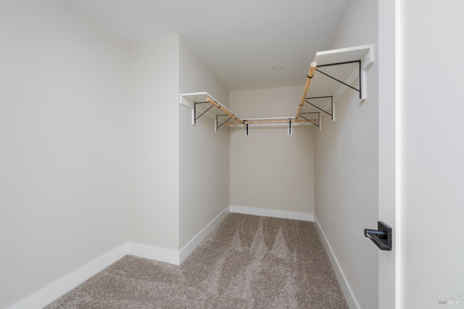 Detail Gallery Image 24 of 40 For 788 Walnut Ave, Ukiah,  CA 95482 - 3 Beds | 3/2 Baths