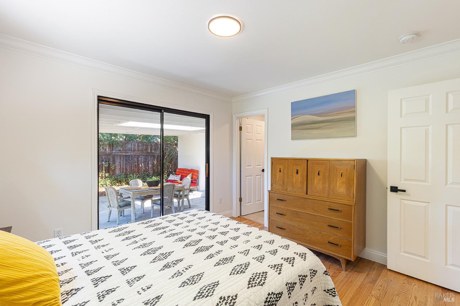 Detail Gallery Image 23 of 36 For 18751 Melvin Ave, Sonoma,  CA 95476 - 3 Beds | 2 Baths