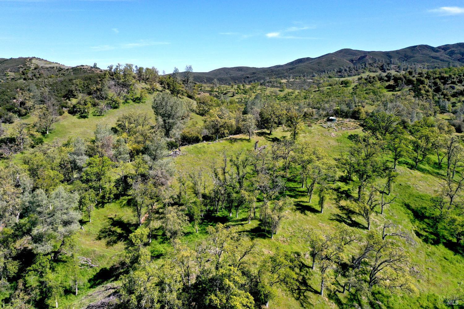 Detail Gallery Image 38 of 49 For 18300 Morgan Valley Rd, Lower Lake,  CA 95457 - 2 Beds | 2 Baths