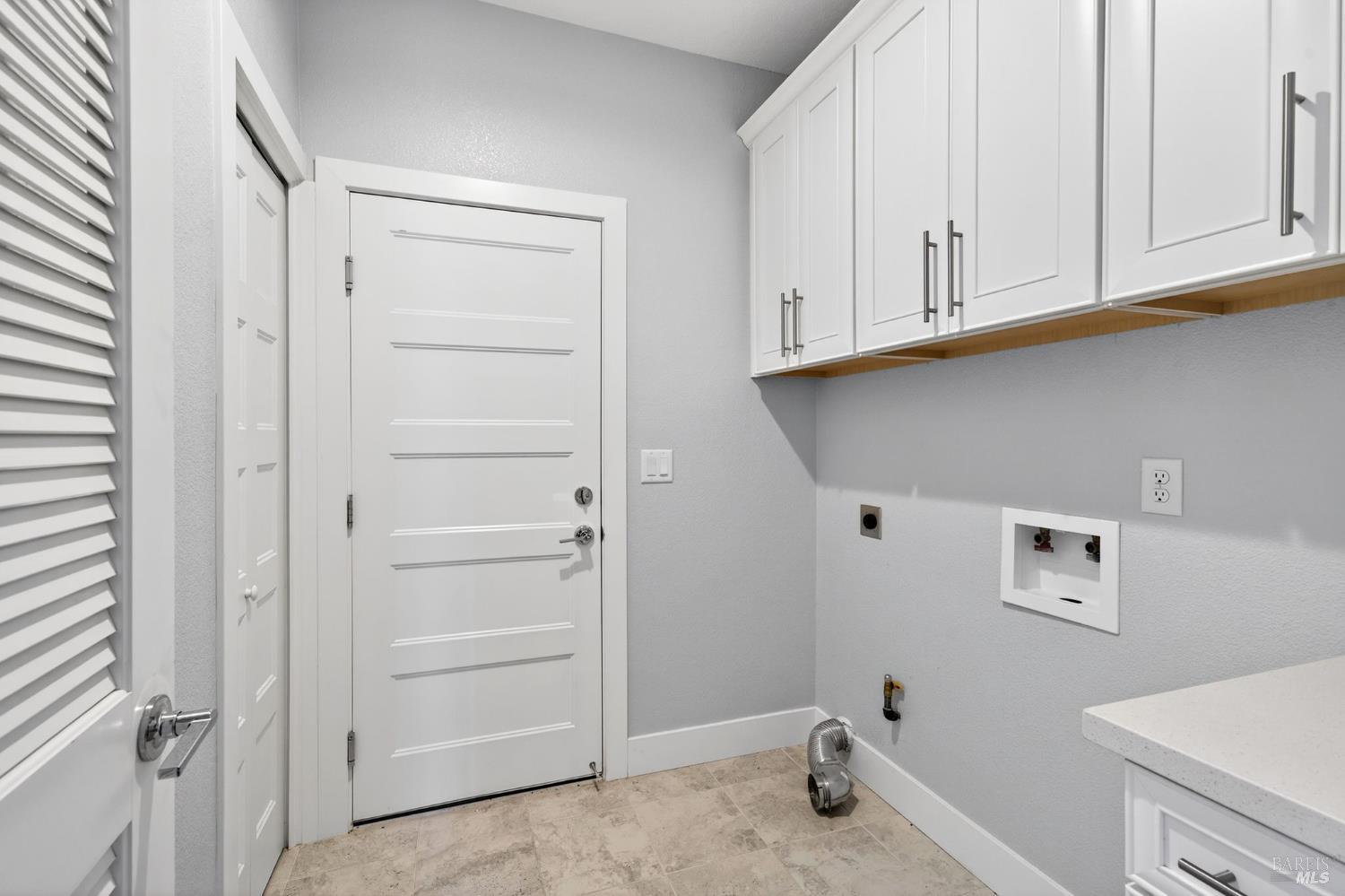 Detail Gallery Image 28 of 39 For 1932 Camino Del Prado Unkn, Santa Rosa,  CA 95403 - 3 Beds | 2 Baths