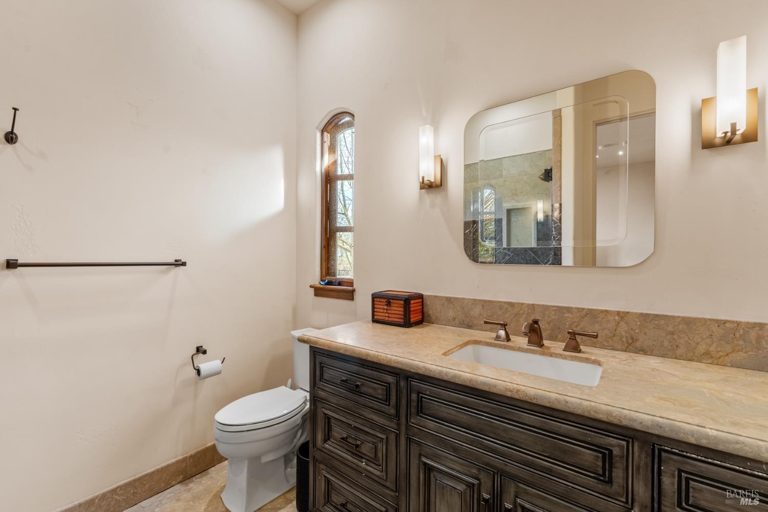 Detail Gallery Image 74 of 74 For 21 Vista Ranch Rd, Napa,  CA 94558 - 4 Beds | 4/1 Baths