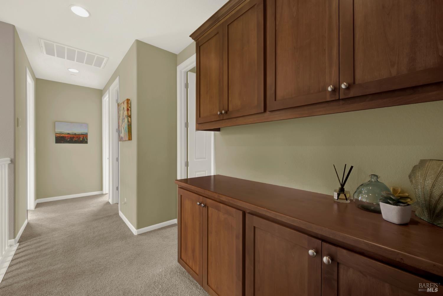Detail Gallery Image 43 of 82 For 18 Riverton Ct, Napa,  CA 94558 - 4 Beds | 2/1 Baths