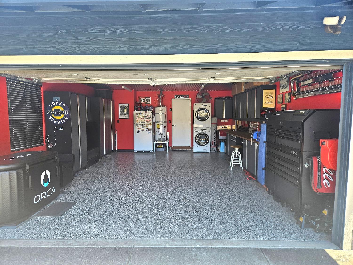 Detail Gallery Image 4 of 46 For 354 Wikiup Dr, Santa Rosa,  CA 95403 - 3 Beds | 2 Baths