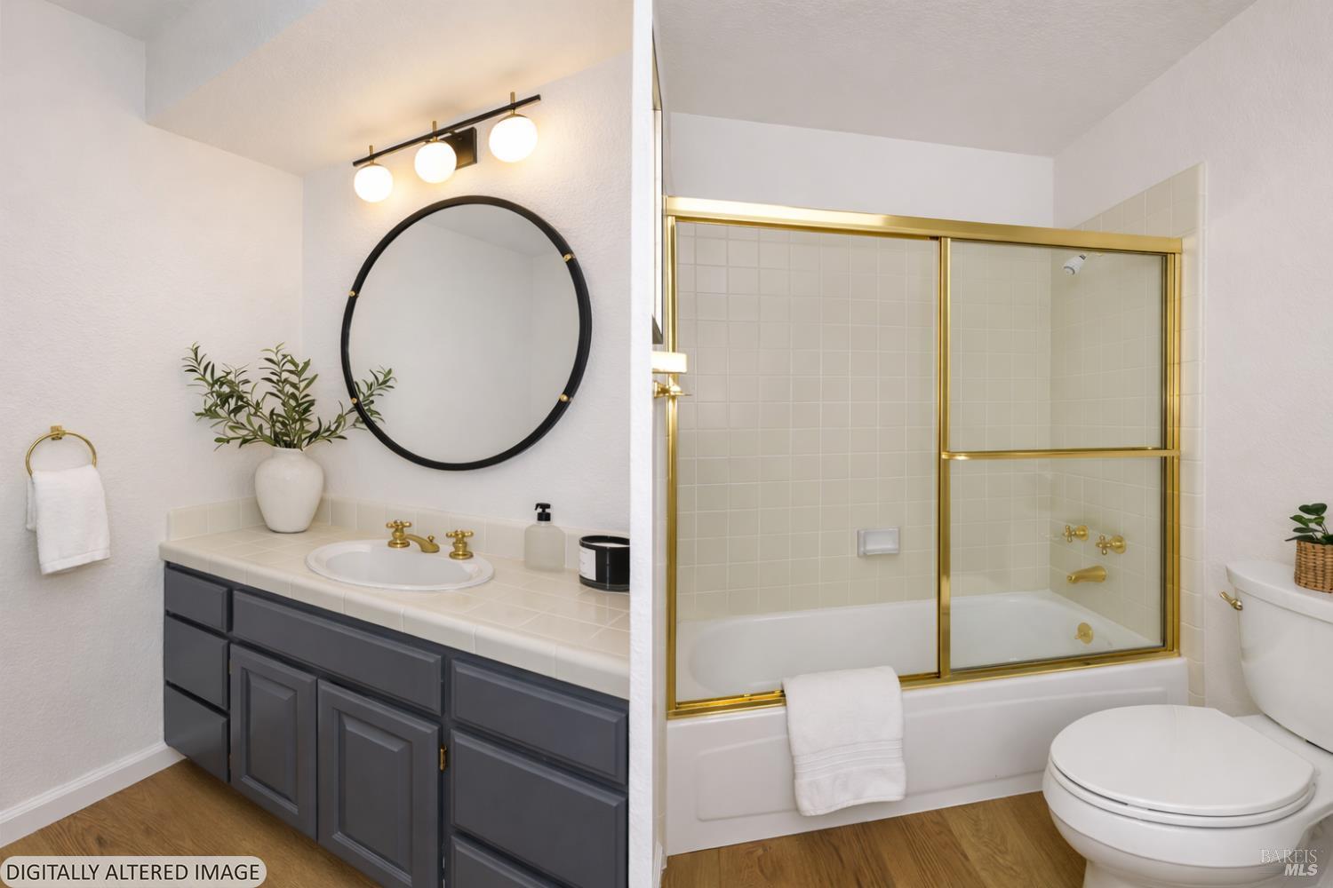 Detail Gallery Image 26 of 45 For 493 Fieldstone Dr, Novato,  CA 94945 - 4 Beds | 3 Baths