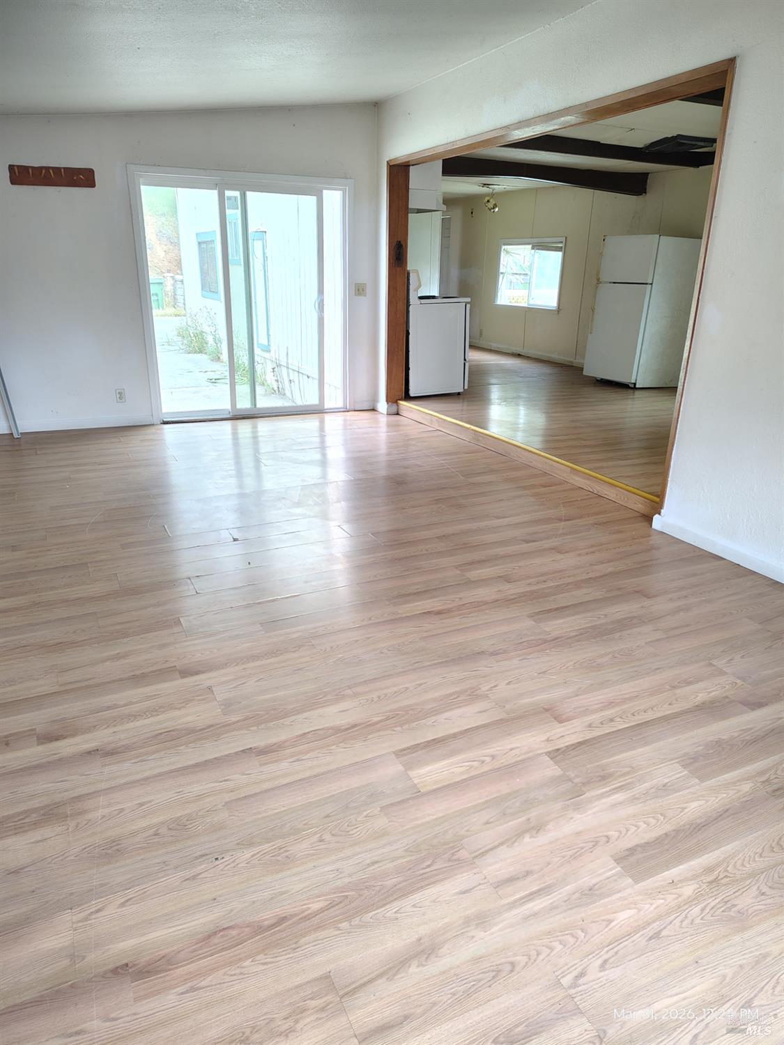 Detail Gallery Image 12 of 20 For 7057 Butte St, Nice,  CA 95464 - 2 Beds | 1 Baths