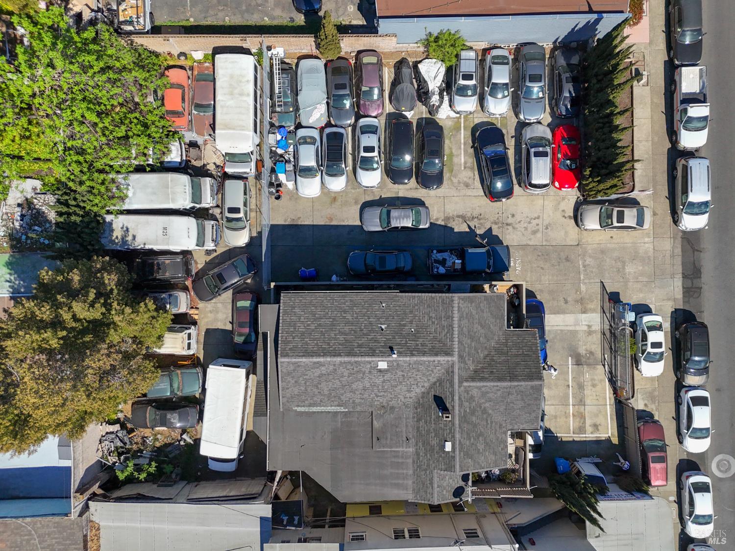 Detail Gallery Image 11 of 14 For 625 Tuolumne St, Vallejo,  CA 94590 - – Beds | – Baths