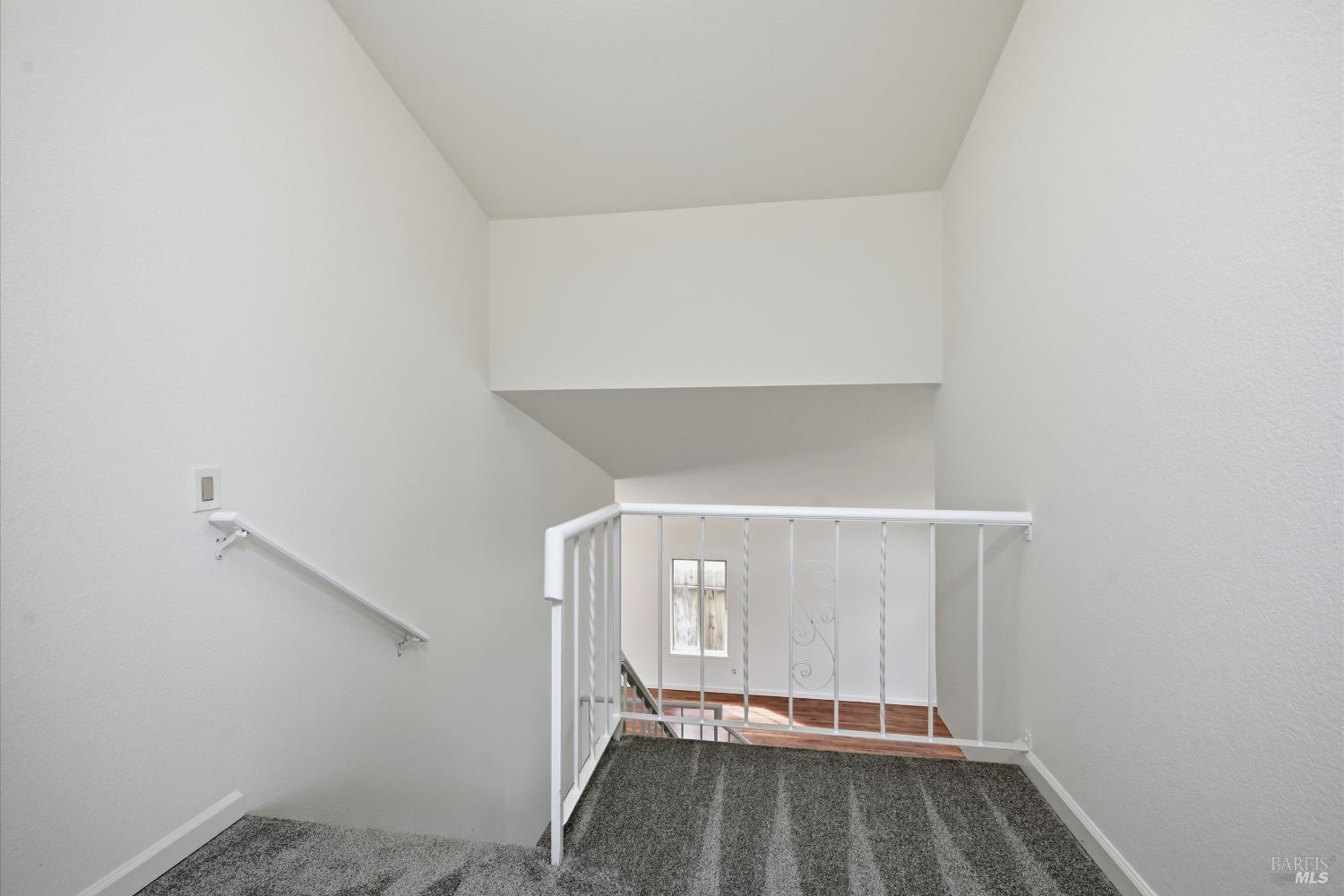 Detail Gallery Image 36 of 43 For 450 Nikki Dr, Santa Rosa,  CA 95401 - 4 Beds | 3 Baths