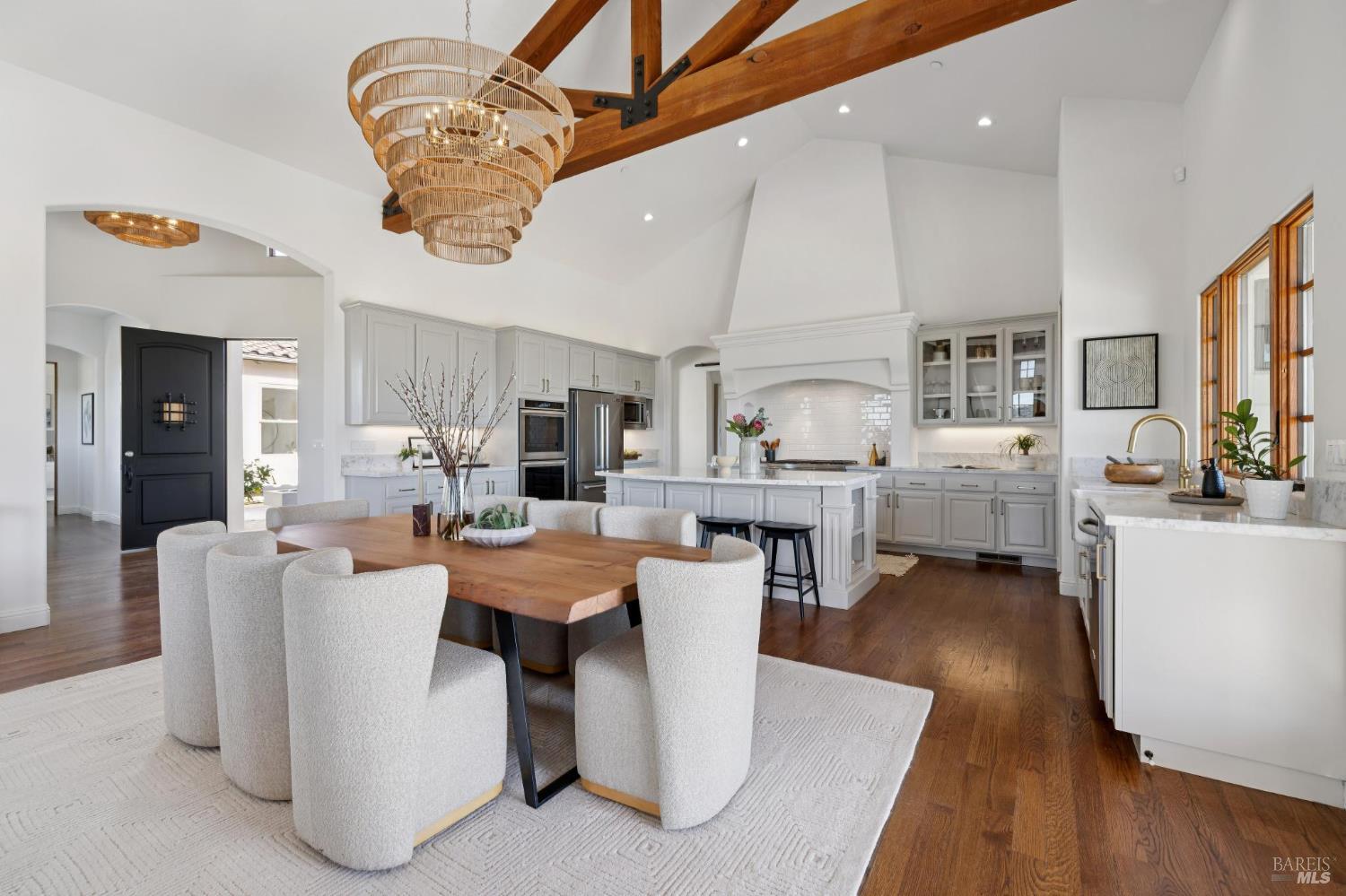 Detail Gallery Image 28 of 67 For 5792 Futura Way, Santa Rosa,  CA 95409 - 2 Beds | 3 Baths