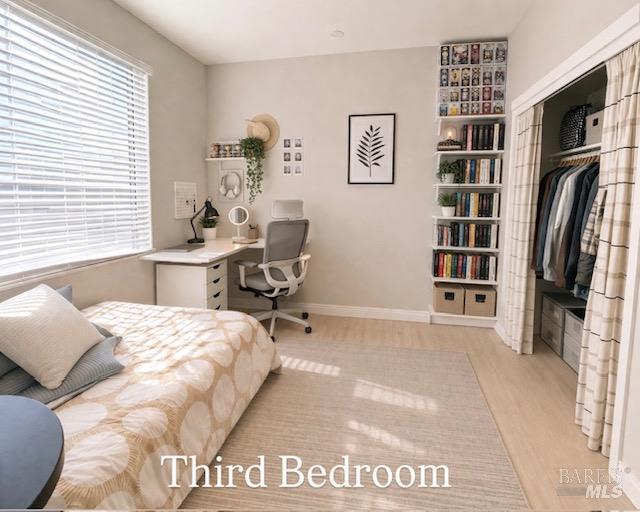 Detail Gallery Image 7 of 11 For 2250 Lavander Pl, Rio Vista,  CA 94571 - 3 Beds | 2 Baths