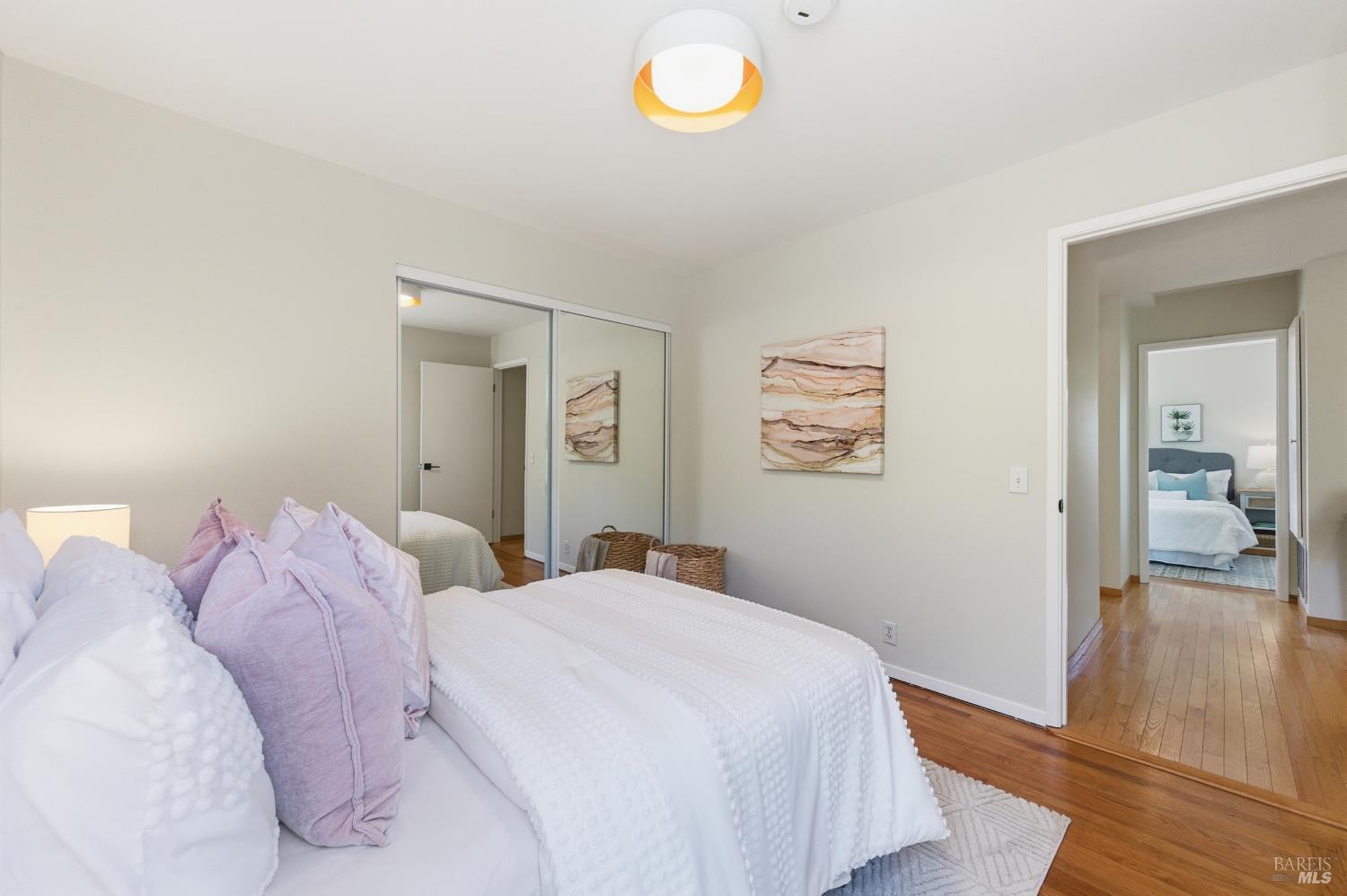 Detail Gallery Image 24 of 59 For 178 Reservoir Rd, San Rafael,  CA 94901 - 4 Beds | 3 Baths