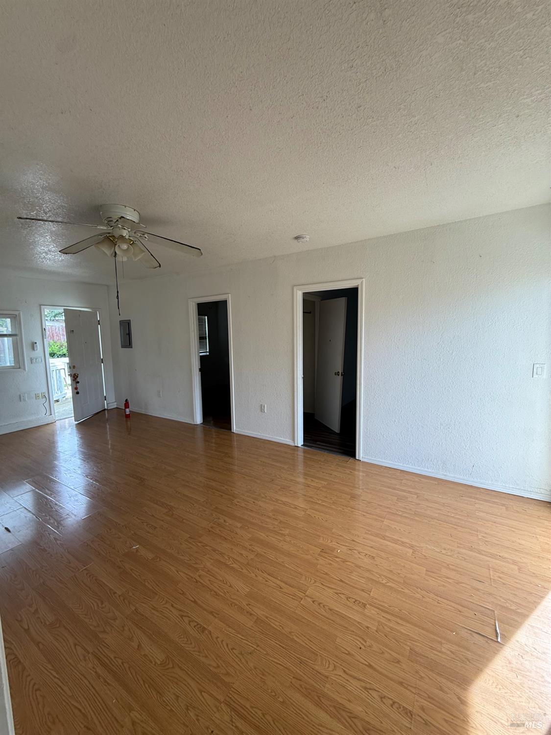 Detail Gallery Image 55 of 62 For 219 Florida St, Vallejo,  CA 94590 - – Beds | – Baths