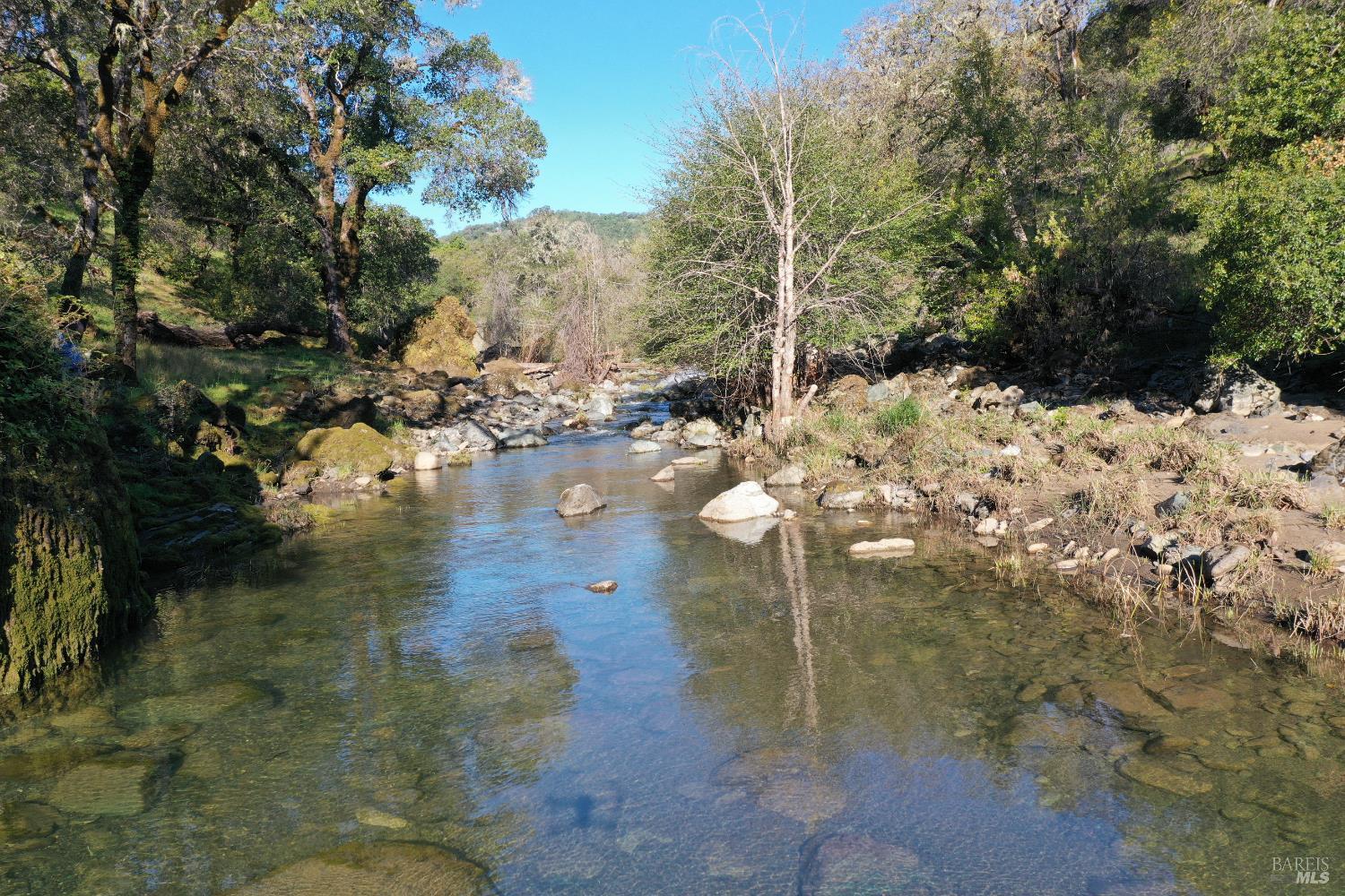 Detail Gallery Image 15 of 37 For 12950 Eagle Rock Rd, Hopland,  CA 95449 - – Beds | – Baths