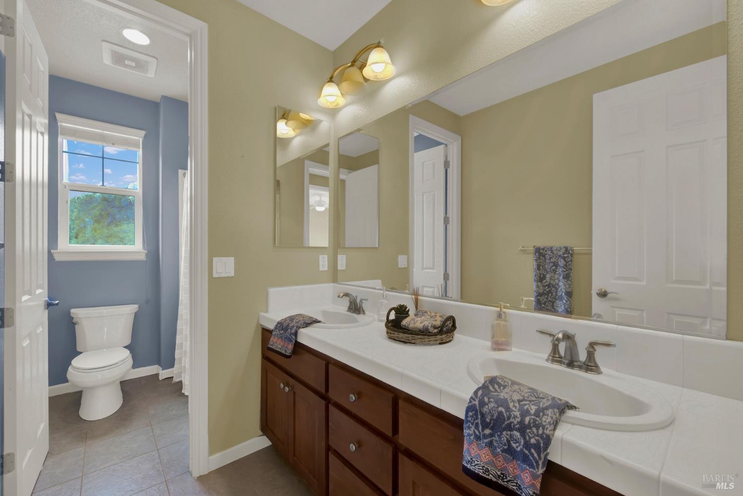 Detail Gallery Image 44 of 82 For 18 Riverton Ct, Napa,  CA 94558 - 4 Beds | 2/1 Baths