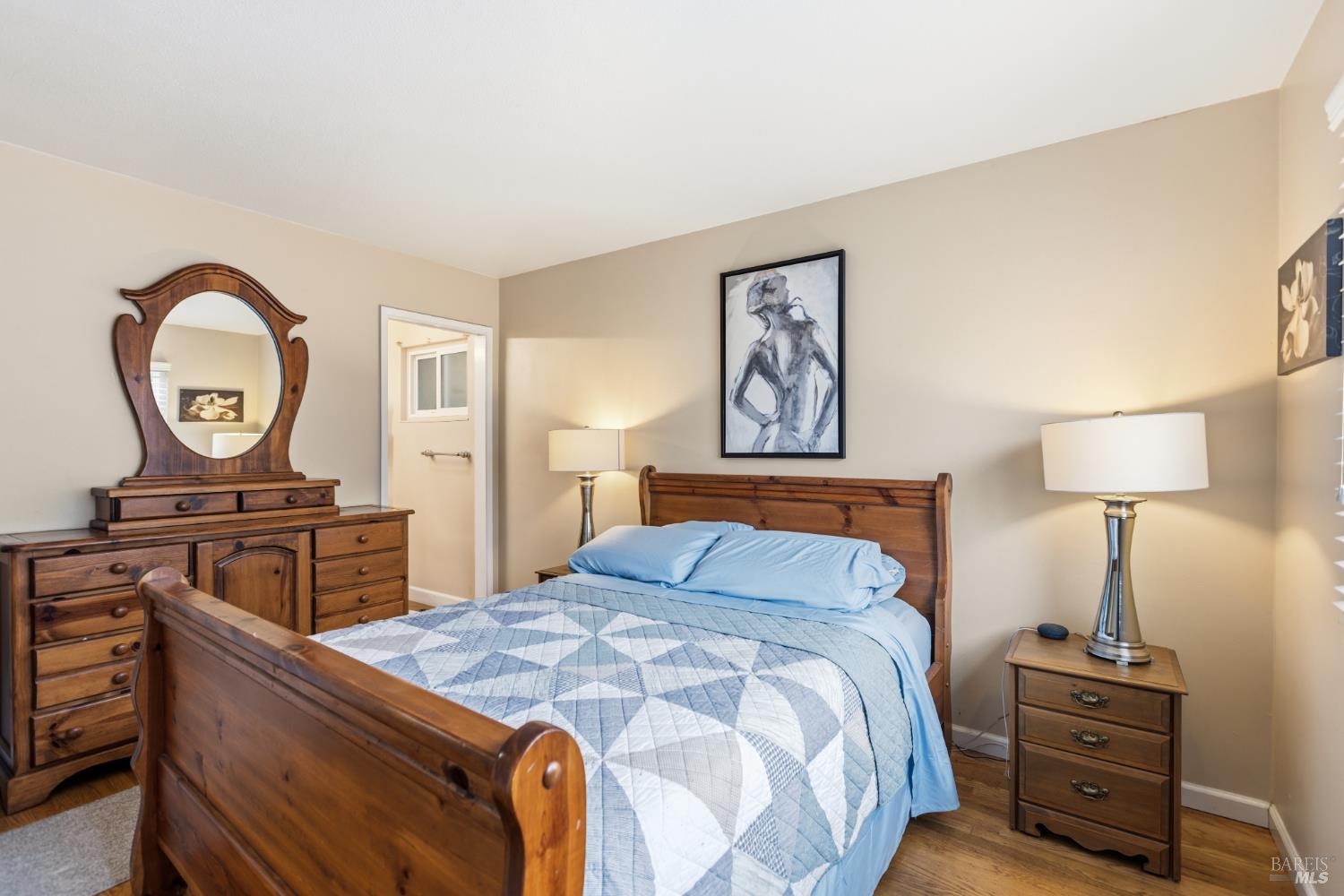 Detail Gallery Image 19 of 29 For 1260 Sierra Ave, Napa,  CA 94558 - 3 Beds | 2 Baths