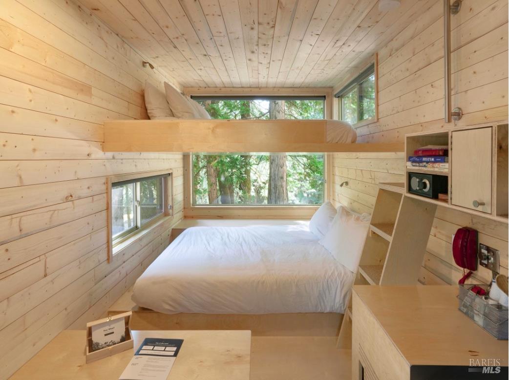 Detail Gallery Image 45 of 49 For 18300 Morgan Valley Rd, Lower Lake,  CA 95457 - 2 Beds | 2 Baths