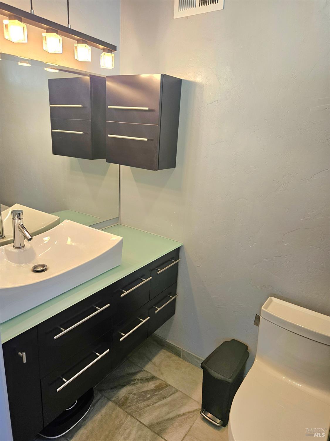 Detail Gallery Image 36 of 46 For 354 Wikiup Dr, Santa Rosa,  CA 95403 - 3 Beds | 2 Baths