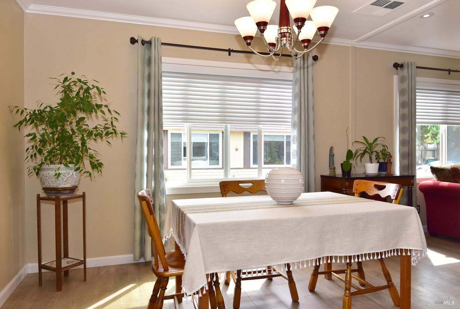 Detail Gallery Image 19 of 39 For 41 Cuernavaca Dr, Sonoma,  CA 95476 - 2 Beds | 2 Baths