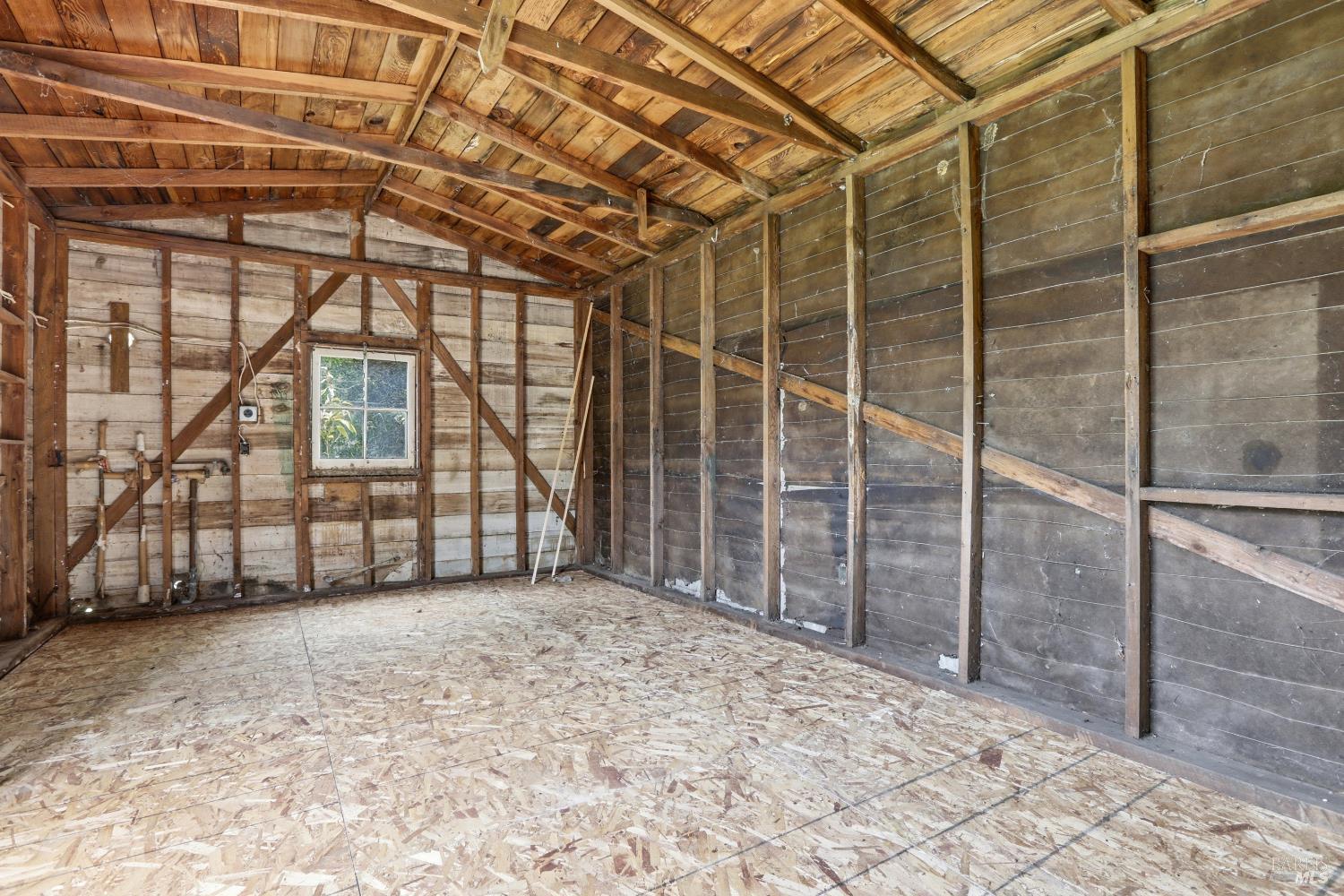 Detail Gallery Image 24 of 29 For 2166 5th Ave, San Rafael,  CA 94901 - 3 Beds | 1 Baths