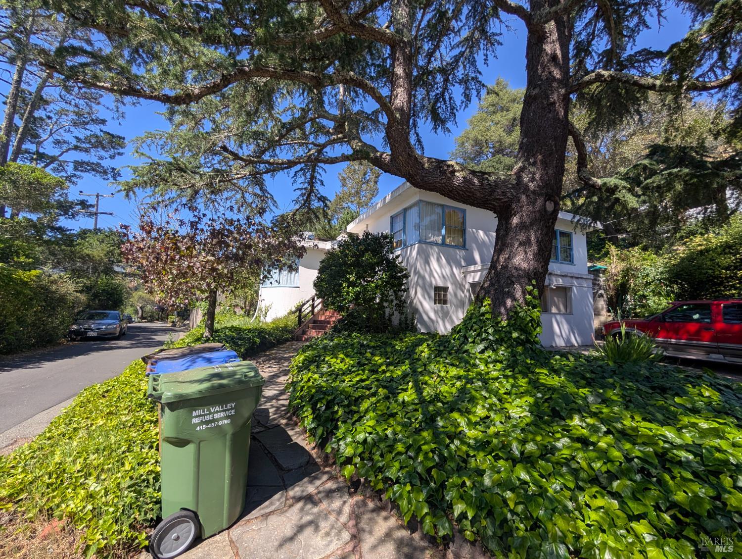 Front Image Thumbnail for BA326026781